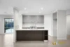5 Mintarra Road, Tarneit, Vic 3029-Image