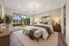 5 Mintarra Road, Tarneit, Vic 3029-Image