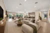 5 Mintarra Road, Tarneit, Vic 3029-Image