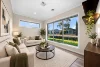 5 Mintarra Road, Tarneit, Vic 3029-Image