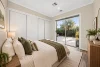 5 Mintarra Road, Tarneit, Vic 3029-Image