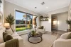 5 Mintarra Road, Tarneit, Vic 3029-Image