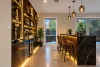 5 Mintarra Road, Tarneit, Vic 3029-Image