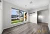 5 Mintarra Road, Tarneit, Vic 3029-Image