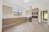 5 Minto Avenue, Haberfield NSW 2045-Image