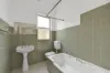 5 Minto Avenue, Haberfield NSW 2045-Image