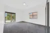 5 Minto Avenue, Haberfield NSW 2045-Image