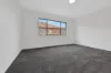 5 Minto Avenue, Haberfield NSW 2045-Image