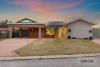 5 Minyon Circuit, Atwell, WA 6164
