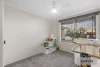 5 Minyon Circuit, Atwell, WA 6164-Image