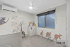 5 Minyon Circuit, Atwell, WA 6164-Image
