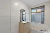 5 Minyon Circuit, Atwell, WA 6164-Image