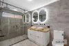 5 Minyon Circuit, Atwell, WA 6164-Image