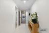 5 Minyon Circuit, Atwell, WA 6164-Image