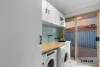 5 Minyon Circuit, Atwell, WA 6164-Image