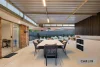 5 Minyon Circuit, Atwell, WA 6164-Image