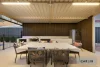 5 Minyon Circuit, Atwell, WA 6164-Image
