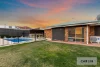 5 Minyon Circuit, Atwell, WA 6164-Image