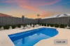 5 Minyon Circuit, Atwell, WA 6164-Image