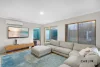 5 Minyon Circuit, Atwell, WA 6164-Image
