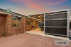 5 Minyon Circuit, Atwell, WA 6164-Image