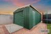 5 Minyon Circuit, Atwell, WA 6164-Image