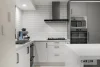 5 Minyon Circuit, Atwell, WA 6164-Image