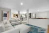 5 Minyon Circuit, Atwell, WA 6164-Image