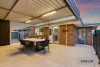 5 Minyon Circuit, Atwell, WA 6164-Image