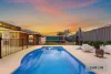 5 Minyon Circuit, Atwell, WA 6164-Image
