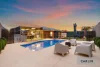 5 Minyon Circuit, Atwell, WA 6164-Image