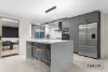 5 Minyon Circuit, Atwell, WA 6164-Image