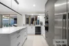 5 Minyon Circuit, Atwell, WA 6164-Image