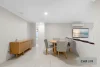 5 Minyon Circuit, Atwell, WA 6164-Image