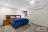 5 Minyon Circuit, Atwell, WA 6164-Image