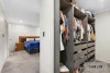 5 Minyon Circuit, Atwell, WA 6164-Image