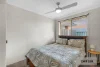 5 Minyon Circuit, Atwell, WA 6164-Image