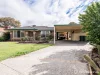 5 Mippy Mews, High Wycombe, WA 6057