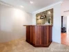 5 Mippy Mews, High Wycombe, WA 6057-Image