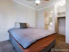 5 Mippy Mews, High Wycombe, WA 6057-Image