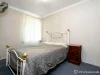5 Mippy Mews, High Wycombe, WA 6057-Image