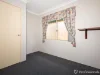 5 Mippy Mews, High Wycombe, WA 6057-Image