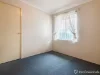 5 Mippy Mews, High Wycombe, WA 6057-Image
