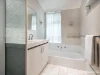 5 Mippy Mews, High Wycombe, WA 6057-Image