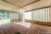 5 Mippy Mews, High Wycombe, WA 6057-Image
