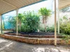 5 Mippy Mews, High Wycombe, WA 6057-Image
