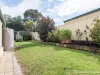 5 Mippy Mews, High Wycombe, WA 6057-Image