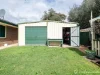 5 Mippy Mews, High Wycombe, WA 6057-Image