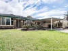 5 Mippy Mews, High Wycombe, WA 6057-Image