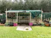 5 Mippy Mews, High Wycombe, WA 6057-Image